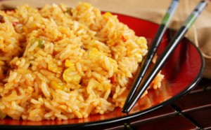 arroz-frito-con-pollo-una-deliciosa-comida